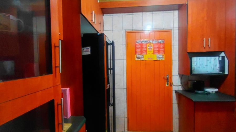 3 Bedroom Property for Sale in Sasolburg Ext 3 Free State